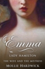 Image for Emma, Lady Hamilton