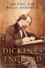 Image for Dickens&#39;s England