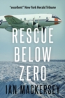 Image for Rescue Below Zero