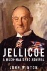Image for Jellicoe