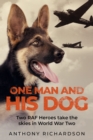 Image for One Man and His Dog