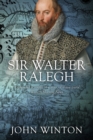 Image for Sir Walter Ralegh