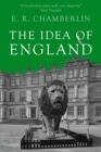 Image for The Idea of England