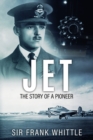 Image for Jet : The Story of a Pioneer