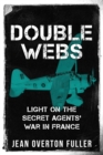 Image for Double Webs