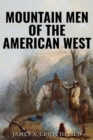 Image for Mountain Men of the American West