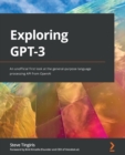 Image for Exploring GPT-3