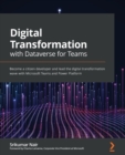Image for Digital Transformation with Dataverse for Teams