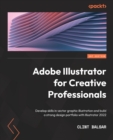 Image for Adobe Illustrator for Creative Professionals