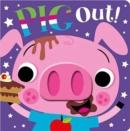 Image for Pig Out!