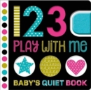 Image for 123 Play With Me