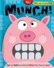 Image for MUNCH!