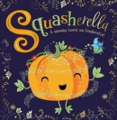 Image for Squasherella