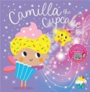 Image for Camilla the Cupcake Fairy