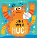 Image for Can I Have A Hug?