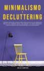 Image for Minimalismo y Decluttering