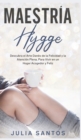 Image for Maestr?a Hygge