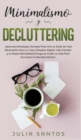 Image for Minimalismo y Decluttering