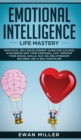 Image for Emotional Intelligence - Life Mastery