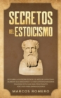 Image for Secretos del Estoicismo