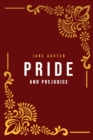 Image for Pride and Prejudice