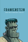 Image for Frankenstein