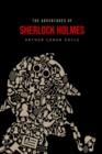 Image for The Adventures of Sherlock Holmes