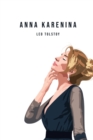 Image for Anna Karenina