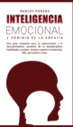 Image for Inteligencia Emocional y Dominio de la Empat?a