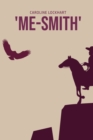 Image for &#39;Me-Smith&#39;