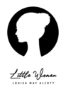 Image for Little Women