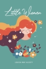 Image for Little Women