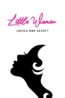 Image for Little Women