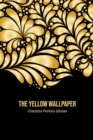 Image for The Yellow Wallpaper