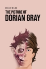 Image for The Picture of Dorian Gray