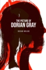 Image for The Picture of Dorian Gray