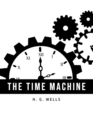 Image for The Time Machine