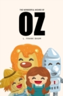 Image for The Wonderful Wizard of Oz