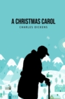 Image for A Christmas Carol : Being A Ghost Story of Christmas