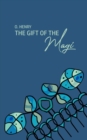 Image for The Gift of the Magi
