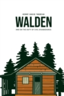 Image for Walden, and On the Duty of Civil Disobedience