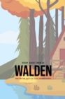 Image for Walden, and On the Duty of Civil Disobedience