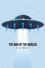 Image for The War of the Worlds