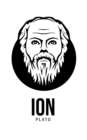 Image for Ion