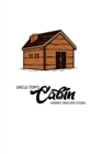 Image for Unlce Tom&#39;s Cabin