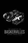 Image for The Hound of the Baskervilles