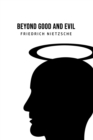 Image for Beyond Good and Evil