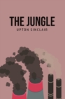 Image for The Jungle