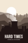 Image for Hard Times