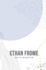 Image for Ethan Frome